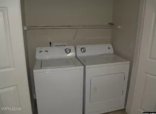 Photo #6: 260003625 Listing