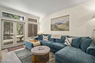 Photo #2: 260003633 Listing 