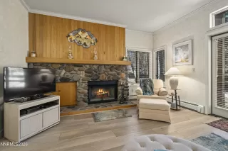 Photo #3: 260003633 Listing 