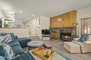 Photo #4: 260003633 Listing 