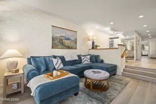 Photo #5: 260003633 Listing 