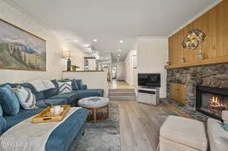 Photo #6: 260003633 Listing 