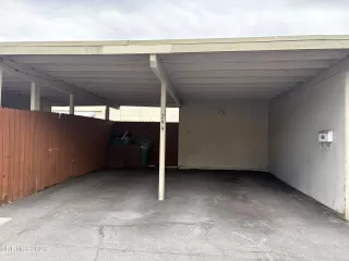 Primary Photo for MLS#: 260003635