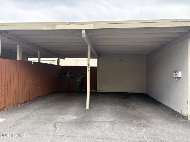 MLS: 260003635 Condo For Sale