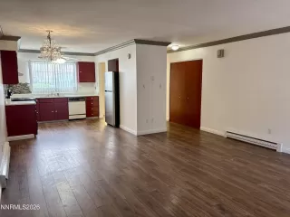 Photo #1: 260003635 Listing 