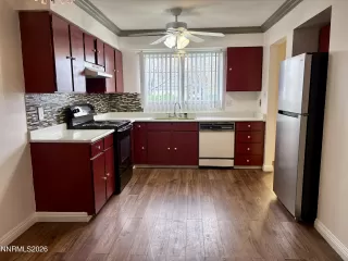 Photo #3: 260003635 Listing 