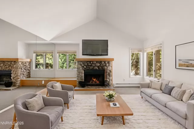 MLS: 260003641 Condo For Sale