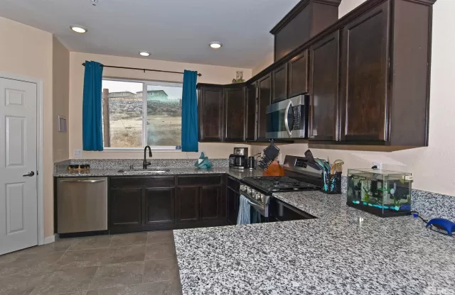 MLS: 260003643 Condo For Sale