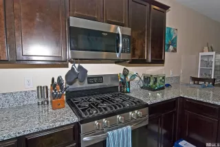 Photo #4: 260003643 Listing 