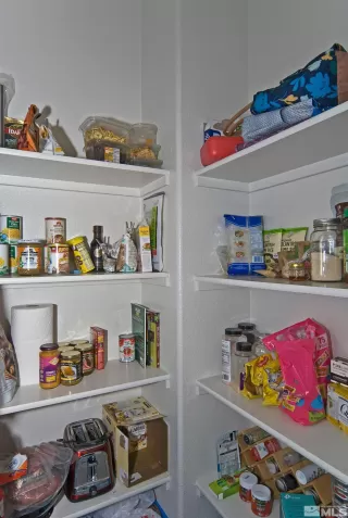 Photo #5: 260003643 Listing 