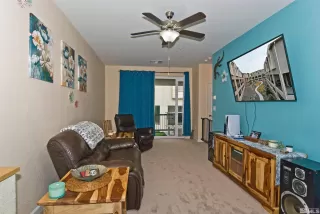 Photo #6: 260003643 Listing 