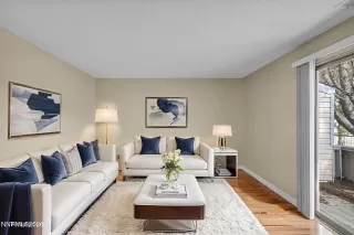 More Details about MLS # 260003644 : 1551 DELUCCHI LANE F#F