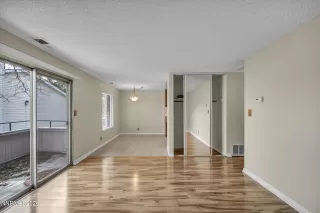 Photo #1: 260003644 Listing 