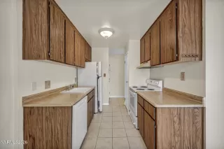 Photo #2: 260003644 Listing 