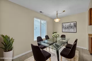 Photo #3: 260003644 Listing 