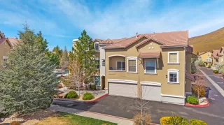 More Details about MLS # 260003649 : 9050 DOUBLE R BOULEVARD 1724#1724