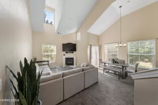 Photo #1: 260003649 Listing 