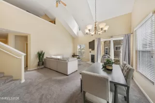 Photo #2: 260003649 Listing 