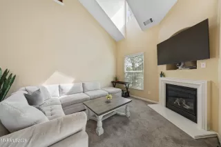 Photo #4: 260003649 Listing 