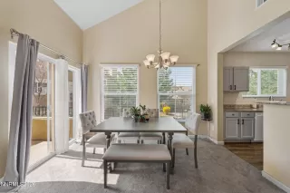 Photo #5: 260003649 Listing 