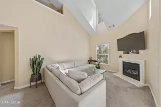 Photo #6: 260003649 Listing 