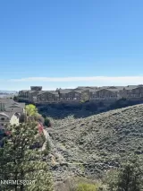 Primary Photo for MLS#: 260003665