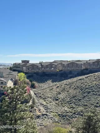 More Details about MLS # 260003665 : 4299 AMBER MARIE LANE