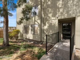 Photo #1: 260003689 Listing 