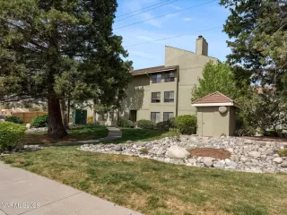 Photo #3: 260003689 Listing 