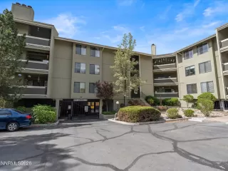 Photo #4: 260003689 Listing 