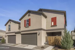 Photo #1: 260003726 Listing 