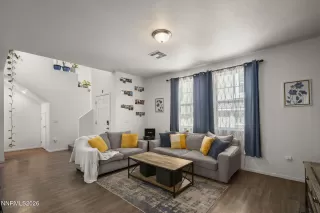 Photo #3: 260003726 Listing 