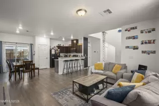 Photo #4: 260003726 Listing 