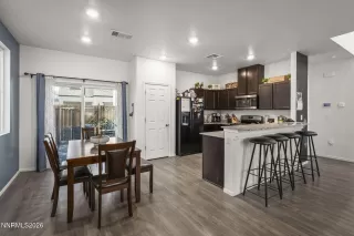 Photo #5: 260003726 Listing 