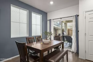 Photo #6: 260003726 Listing 