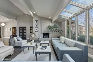 Photo #2: 260003733 Listing 