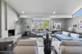 Photo #3: 260003733 Listing 