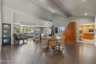 Photo #5: 260003733 Listing 