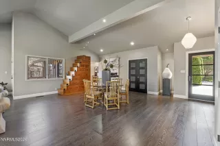 Photo #6: 260003733 Listing 