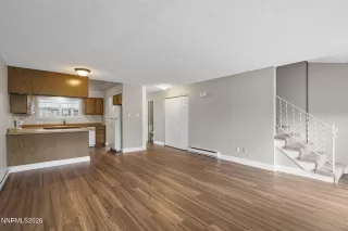 Photo #1: 260003757 Listing 