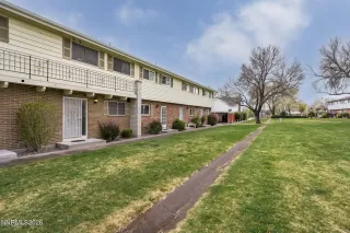 Photo #4: 260003757 Listing 