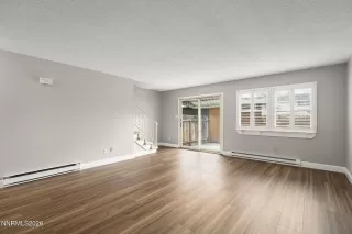 Photo #6: 260003757 Listing 