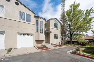 More Details about MLS # 260003758 : 501 WARREN COURT