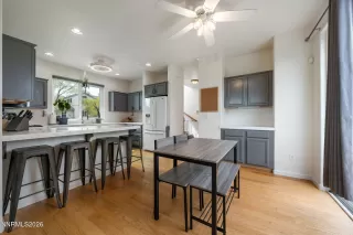 Photo #2: 260003758 Listing 