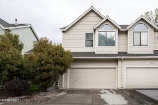 Primary Photo for MLS#: 260003773