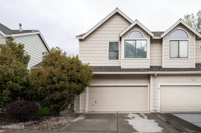 MLS: 260003773 Condo For Sale