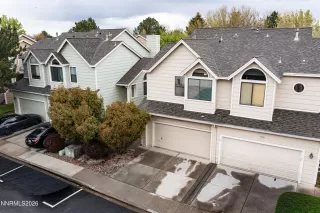 Photo #1: 260003773 Listing 