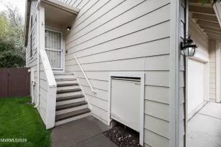 Photo #2: 260003773 Listing 