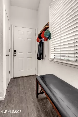 Photo #3: 260003773 Listing 