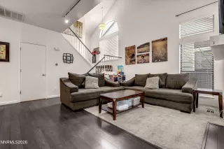 Photo #5: 260003773 Listing 